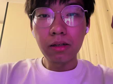 你骂豆包收费的样子,正好说明了你不是它的人