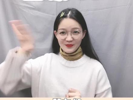 #童年回忆 这可能是一期暴露年龄的盘点视频….