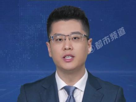 勾中指竟然是个养生动作?中医:通则不痛 痛则不通,建议每天练习3组 每组30次