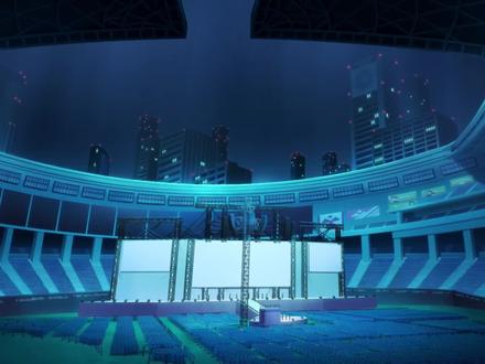 东岛丹三郎想要成为假面骑士 24#东岛丹三郎 #假面骑士