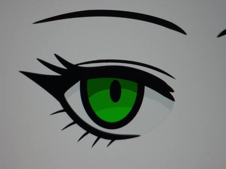 #一拳超人 #龙卷 画画过程,日常画画,#绘画教程 #手绘教程 。