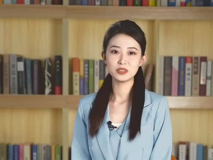 特发信息股票深度分析