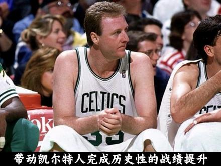 刚进联盟就满级!盘点NBA史上十大满级新秀 #邓肯 #奥尼尔 #乔丹 #nba #舒克儿篮球