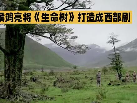 #短视频变现 #冷知识科普 #中国铁路 #凯迪拉克 #拒绝废话#科普#冷知识#省流