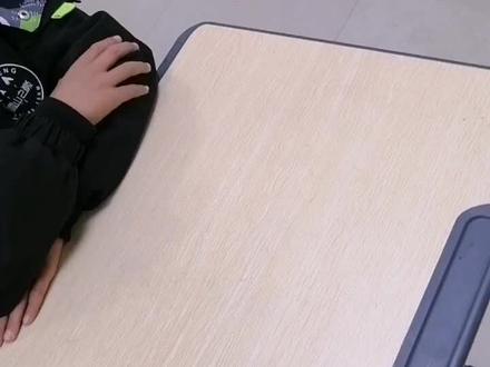 #超级密码 #达芬奇密码 超级密码,疯狂推理,学好玩好😉😉😉