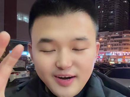 白银跌了别慌,给点时间要拿的住。#白银 #大盘