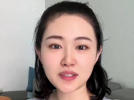 好多人发现抖音不能微信支付了,我来教你怎么解决!