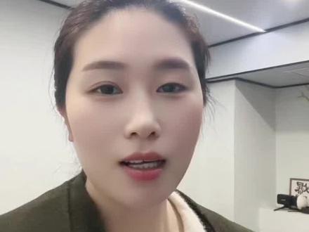 提现收不到验证码怎么办?抖音提现收不到验证码怎么修改?提现手机注销了收不到验证码怎么办?#提现收不到验证码怎么解决#提现手机换了怎么办@灯塔电商客服外包