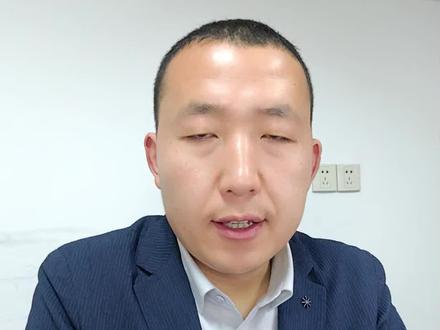 3月19日,美联储宣布不降息,也在预期中,美国也难受,不降息,要支付太多的国债利息#美联储议息会议 #股市行情 #聪聪财经