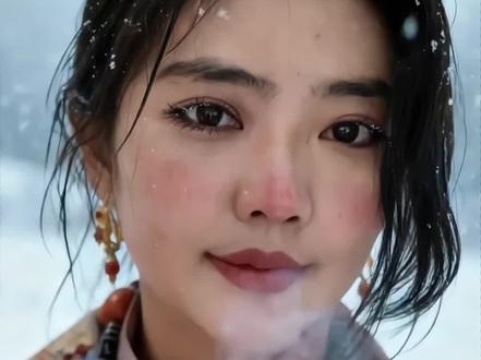 ai寒风冷冽写真教程 ai寒风冷例特效 ai寒风冷冽氛围照片 ai寒风冷冽情绪片#ai寒风冷冽 #豆包ai #特写镜头 #豆包P图已经nextlevel了 #雪 藏服写真ai特效入口 一键拍同款照片特效 ai寒风冷冽写真免费制作教程 寒风冷冽写真ai教程 寒风冷冽写真ai指令 寒风冷冽写真ai生成方法 ai寒风冷冽写真免费制作入口 寒风冷冽写真ai一键生成 ai寒风冷冽写真口令 ai寒风冷冽写真特效入口 ai寒风冷冽写真生成方法 ai寒风冷冽写真教程入口 ai寒风冷冽写真一键剪同款 ai寒风冷冽写真是怎么做的