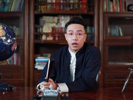 如果你还关注着我,希望可以告诉我一下,你家大公鸡咋样了…#番茄君的书单