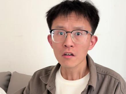 26年郑州一模(二模)试卷,夯爆了,也难爆了!#中考数学 #郑州一模 #郑州二模 #中考冲刺 #中考倒计时