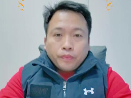 江南十校到底有多难,又该如何面对?#江南十校联考 #数学思维