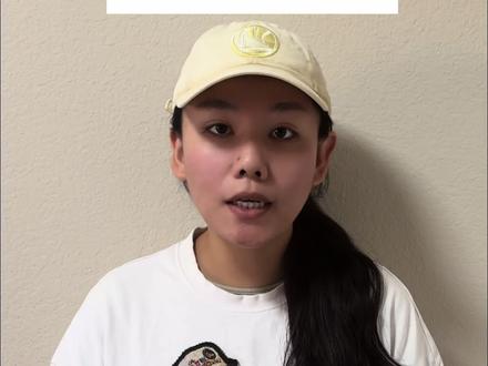 美国信用分怎么算?如何建立信用?一篇讲清楚
#福瑞鸭 #美国生存指南 #美国信用分 #养信用 #信用卡知识