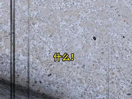 iQOO15T首发遇上618,直播间还送游戏皮肤?福利超多!#iQOO#iQOO15T#数码科技#上新了街头发布会