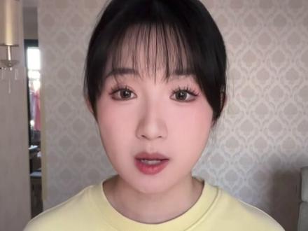 不想当大冤种的来!专业鉴别必备神器 #打开得物鉴别真假
