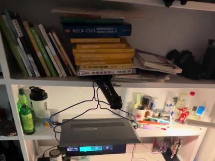 强者从不抱怨环境@炸茄盒 #瓦学弟 #无畏契约