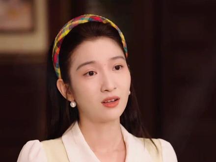 收走祖产,海岛生活美滋滋 #收走祖产海岛生活美滋滋 #收走祖产海岛生活美滋滋短剧 #收走祖产海岛生活美滋滋后续 #短剧推荐 #好剧推荐