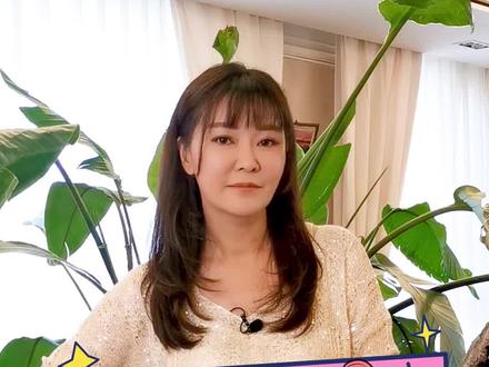 卧室摆放绿植讲究,马虎不得! #家装装修 #涨知识 @抖音小助手