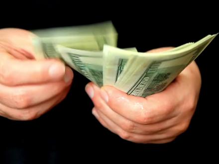 2026年两个最确定的机会,把握住就能实现财富增值 #燃起来了大国重器 #零距离看懂财经 #2026黄金白银贵金属走势前瞻 #普通人如何看黄金白银价格波动