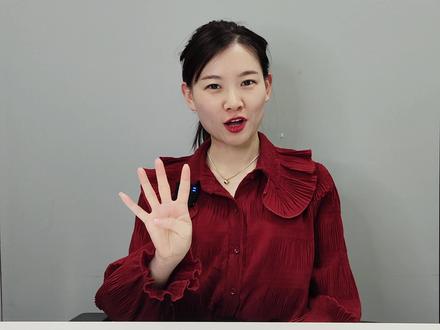 只需4步,让你远程设置父母的手机 #小米手机 #数码科技@抖音小助手