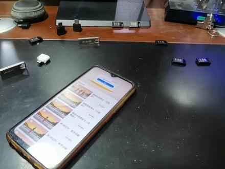 手机下载糖豆广场舞带有教学,怎么剪切掉! #手机下载 #手机U盘下载 #糖豆广场舞舞曲下载方法 #视频剪切教程