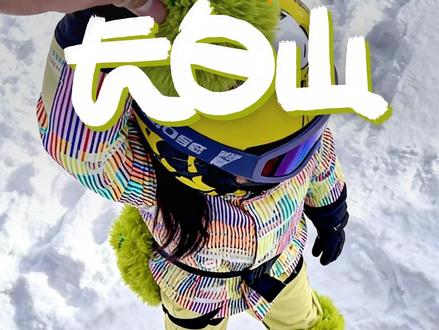 刚从长白山万达度假区回来,2026雪季最新玩法攻略来了! 冬天请假也要带云朵去长白山滑雪,尤其是今年沈白高铁开通了1.5小时直发长白山,5天4晚我们家刚玩完回来,总结了热乎实用的2026雪季最新亲子玩法,直接抄作业吧! #新雪来潮奇趣长白 #长白山万达国际度假区#跟着抖音去追雪 #周五追雪黄金档 #申请成为雪地主理人