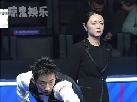 发现儿子的天赋后,用尽全力托举#吴宜泽#吴宜泽父母 #托举#斯诺克冠军 #斯诺克世锦赛