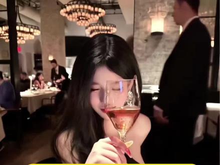 最近很火的超爽卡点教程来了#照片 #卡点 #超爽卡点 #一种很权威的照片切换 #剪映