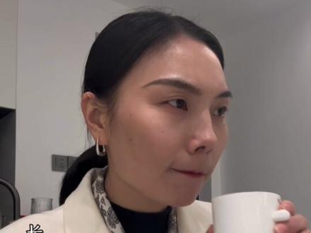 如何合法查询个人信息,律师手把手来教你#长沙律师#合法查询个人信息#个人信息#查询#合法