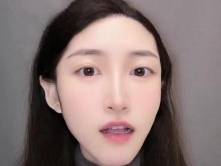 离离原上谱啊,绑架蓝战非的绑匪竟然出来自首了你敢信?这什么惊天大逆转?一定要看到最后~
#蓝战非自称在南非被绑架#绑架蓝战非凶手投案自首 #蓝战非南非被绑架 #蓝战非被绑架后续 #蓝战非南非遭遇绑架