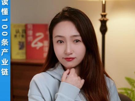 原油大涨,未来会走向何处? #原油 #霍尔木兹海峡封闭 #伊朗vs美国 #掘金计划2026 #石油化工