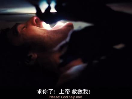 内特下线 死的有点惨🥹🥹
#亢奋第三季 #内特下线