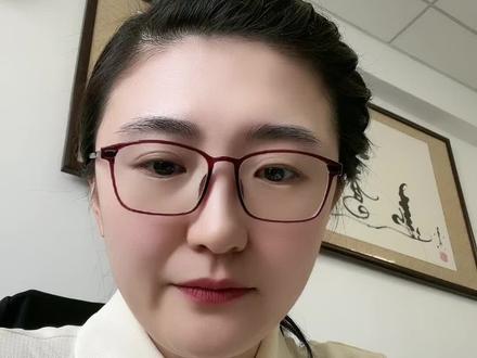 《京瓷哲学》第一章度过美好的人生-拥有坦诚之心