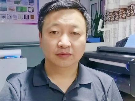 #创作灵感 视频画面反了怎么处理?#知识分享 #手机短视频拍摄教学 #教程 @抖音小助手