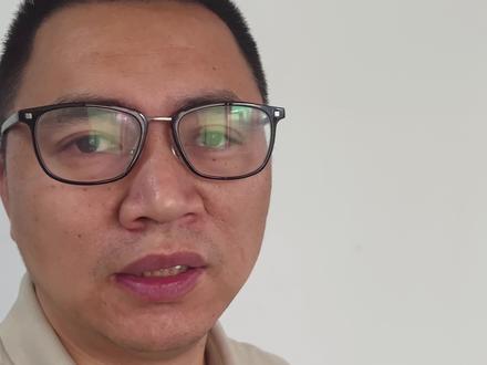 A3试卷如何用A4打印出来#打印机#宝妈