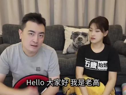 #以色列 以西结书末日预言