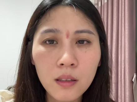 一切都是值得,终于确认教室的监控一直有看#馨馨妈妈#馨馨在天堂#二次元#内容太过真实 #上海康城学校陈磊傅丽莉