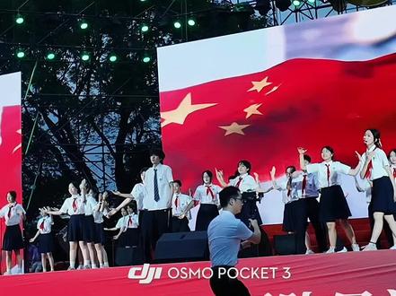 聂玮辰校园舞蹈#聂玮辰#校园#时代峰峻 #宏帆八中