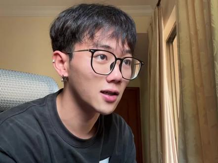 你的生活我的梦#富婆哦 #内容太过真实 #梗 #抽象