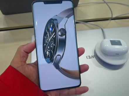 华为耳机怎么充电?华为无线耳机有几种充电方法? #无线耳机 #无线充电器 #无线充 #耳机 #华为耳机