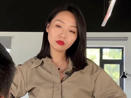 一分钟带您了解哈弗大狗隐藏功能#汽车知识 #哈弗大狗 #抖音热门 @抖音汽车 @DOU+小助手 #汽车人共创计划