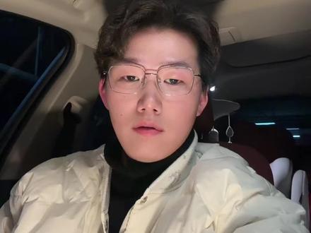 美联储利率决议凌晨来袭,你准备好了吗?#黄金 #金价 #高鑫屈