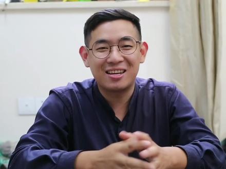 一木开直播啦,有养花问题,就来问我吧,每周1,3,5早上9点见!#花卉