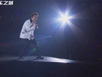 作为韩流第一男团BigBang,有哪些神曲是你至今依旧忘不了的呢?#BigBang #Loser#IFYOU #音乐分享 #宝藏音乐 @DOU+小助手