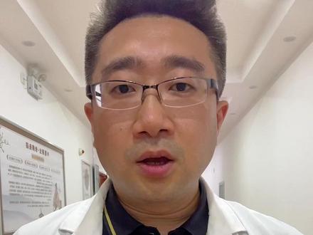 我有一个特效药100%治好腰痛并且永远不复发 #腰椎间盘突出 #医学科普 #骨科医生赵毅