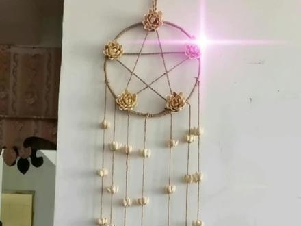 挑战全网最好看的开心果果壳作品。视频有点长,请耐心看完哦。#手工diy#开心果果壳手工#创意手工 #原创手作