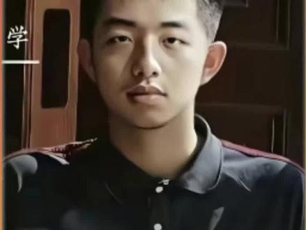 九天十地,唯我一人#高考 #数学 #天才 #徐可 #剪映