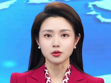 中小学春假多地已安排 8天长假来了。近日,多地相继发布2026年中小学春假安排。江苏南京、扬州、苏州、常州、盐城、连云港、宿迁等地的 春假放假时间均为4月1日至3日,和4月4日至6日的清明假期连休,形成6天假期。浙江宁波、嘉兴、衢州、台州、杭州主城区放假时间为4月28日至30日,和5月1日至5日的五一假期连休,形成8天假期。(来源:人民网)#春假 #春秋假 #中小学 #放假 #教育