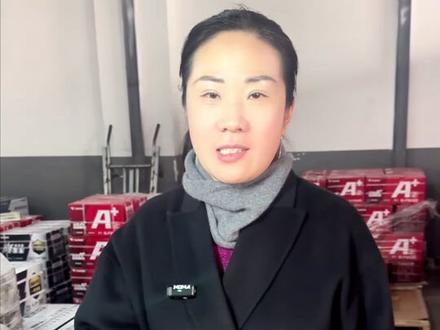真黑金电池,动力持久如真金 #天能电池